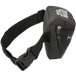 Star Wars Heuptasje Rebellion - 23 x 14 x 9 cm - Polyester