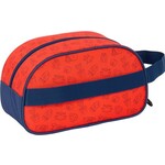 Super Mario Toilettas Trick - 26 x 15 x 12 cm - Polyester