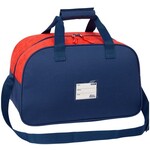 Super Mario Sporttas Trick - 40 x 24 x 23 cm - Polyester