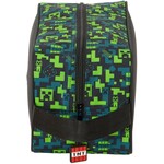 Minecraft Toilettas TNT - 29 x 15 x 14 cm - Polyester
