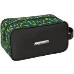 Minecraft Toilettas TNT - 29 x 15 x 14 cm - Polyester