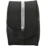 Batman Toilettas Game Over - 26 x 15 x 12 cm - Polyester