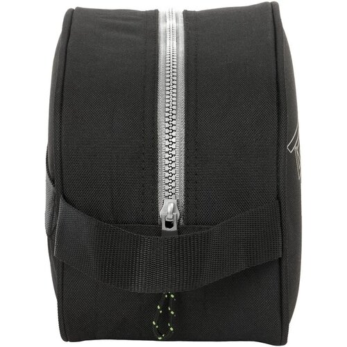 Batman Toilettas Game Over - 26 x 15 x 12 cm - Polyester