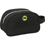 Batman Toilettas Game Over - 26 x 15 x 12 cm - Polyester