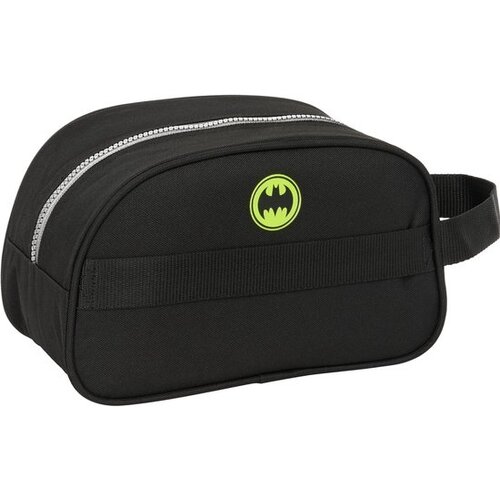 Batman Toilettas Game Over - 26 x 15 x 12 cm - Polyester
