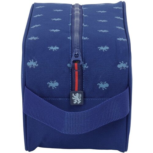 Harry Potter Toilettas Captain - 29 x 15 x 14 cm - Polyester