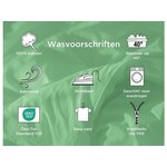 Paw Patrol Dekbedovertrek Duty Calls - 140 x 200 cm + 70 x 90 cm - Katoen