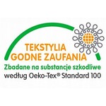 Spiderman Dekbedovertrek Web - 140 x 200 cm + 50 x 70 cm - Katoen