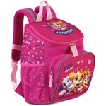 Paw Patrol Peuterrugzak Adventure - 31 x 25 x 12 cm - Polyester