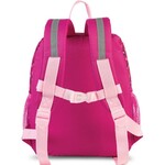 Paw Patrol Peuterrugzak Adventure - 31 x 25 x 12 cm - Polyester