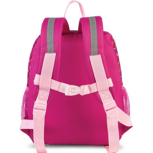 Paw Patrol Peuterrugzak Adventure - 31 x 25 x 12 cm - Polyester