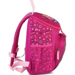 Paw Patrol Peuterrugzak Adventure - 31 x 25 x 12 cm - Polyester