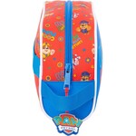 Paw Patrol Toilettas Cool - 26 x 16 x 9 cm - Polyester