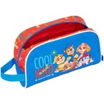 Paw Patrol Toilettas Cool - 26 x 16 x 9 cm - Polyester