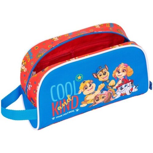 Paw Patrol Toilettas Cool - 26 x 16 x 9 cm - Polyester