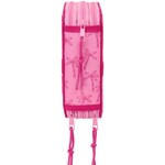 Disney Lilo & Stitch Gevuld Etui Chill - 37 stuks - 19,5 x 12,5 x 5,5 cm - Polyester