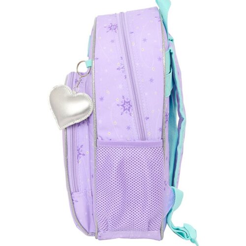 Disney Frozen Rugzak Spirit - 34 x 28 x 10 cm - Polyester