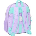 Disney Frozen Rugzak Spirit - 34 x 28 x 10 cm - Polyester