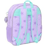 Disney Frozen Rugzak Spirit - 38 x 32 x 12 cm - Polyester