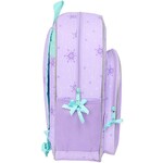 Disney Frozen Rugzak Spirit - 38 x 32 x 12 cm - Polyester