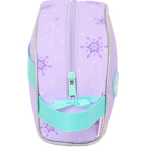 Disney Frozen Toilettas Spirit - 26 x 16 x 9 cm - Polyester