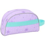 Disney Frozen Toilettas Spirit - 26 x 16 x 9 cm - Polyester