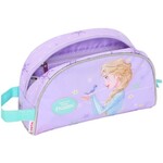 Disney Frozen Toilettas Spirit - 26 x 16 x 9 cm - Polyester