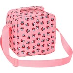 Disney Minnie Mouse Koeltasje Pretty - 20 x 20 x 15 cm - Polyester