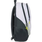 Real Madrid Rugzak Champions - 44 x 32 x 16 cm - Polyester