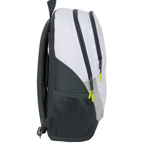 Real Madrid Rugzak Champions - 44 x 32 x 16 cm - Polyester