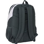 Real Madrid Rugzak Champions - 44 x 32 x 16 cm - Polyester