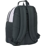 Real Madrid Rugzak Champions - 42 x 32 x 15 cm - Polyester