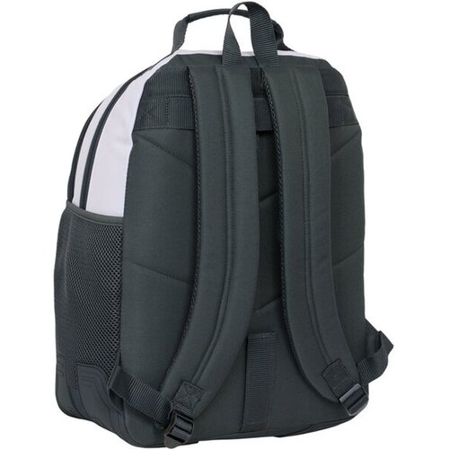 Real Madrid Rugzak Champions - 42 x 32 x 15 cm - Polyester