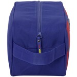 FC Barcelona Toilet- / schoenentas Winner - 29 x 15 x 14 cm - Polyester