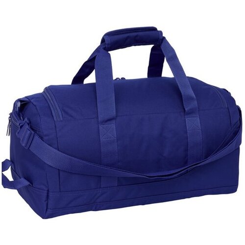 FC Barcelona Sporttas Winner - 50 x 25 x 25 cm - Polyester