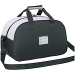 Real Madrid Sporttas Score - 40 x 24 x 23 cm - Polyester