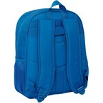 Superman Rugzak Superhero - 38 x 32 x 12 cm - Polyester