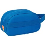Superman Toilettas Superhero - 26 x 15 x 12 cm - Polyester