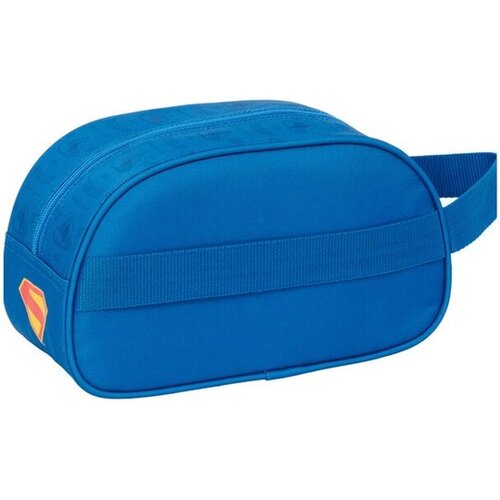 Superman Toilettas Superhero - 26 x 15 x 12 cm - Polyester