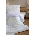 Sweet Home Dekbedovertrek Paardenbloem - 140 x 200 cm / 70 x 90 cm - Katoen