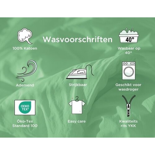 Disney Aristocats Dekbedovertrek, Flowers - 140 x 200 + 70 x 90 cm - Katoen