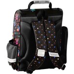 Disney Lilo & Stitch Ergonomische Rugzak, Chillin' - 34 x 28 x 16 cm - Polyester