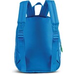 Peppa Pig Peuterrugzak, Skate 3D - 32 x 25 x 6 cm - Polyester