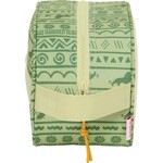 Disney The Lion King Toilettas, Mufasa - 26 x 15 x 12,5 cm - Polyester