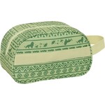 Disney The Lion King Toilettas, Mufasa - 26 x 15 x 12,5 cm - Polyester