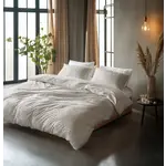 Sleeptime Dekbedovertrek F1953:F1976Ethnic Zand