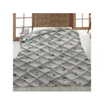 Disney Lilo & Stitch Sprei Magical - 140 x 200 cm - Polyester
