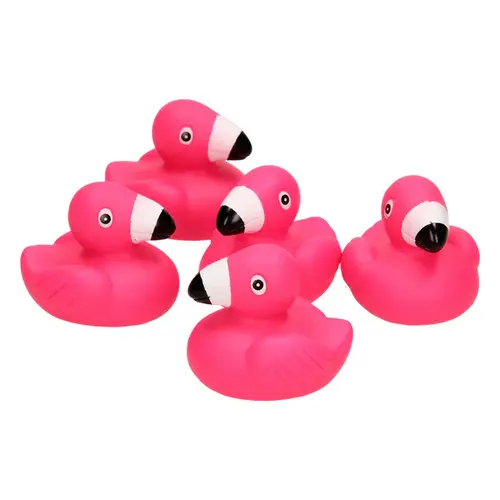 Koopman 2-Pack -  Badspeelgoed Set 5sts 2ass