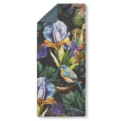 Descanso Strandlaken sport & travel 75x180 polyvelvet Descanso nr.10