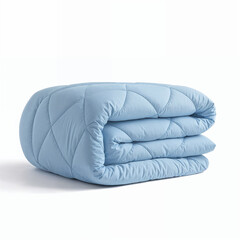 Dreamhouse Qmax Dekbed Blauw